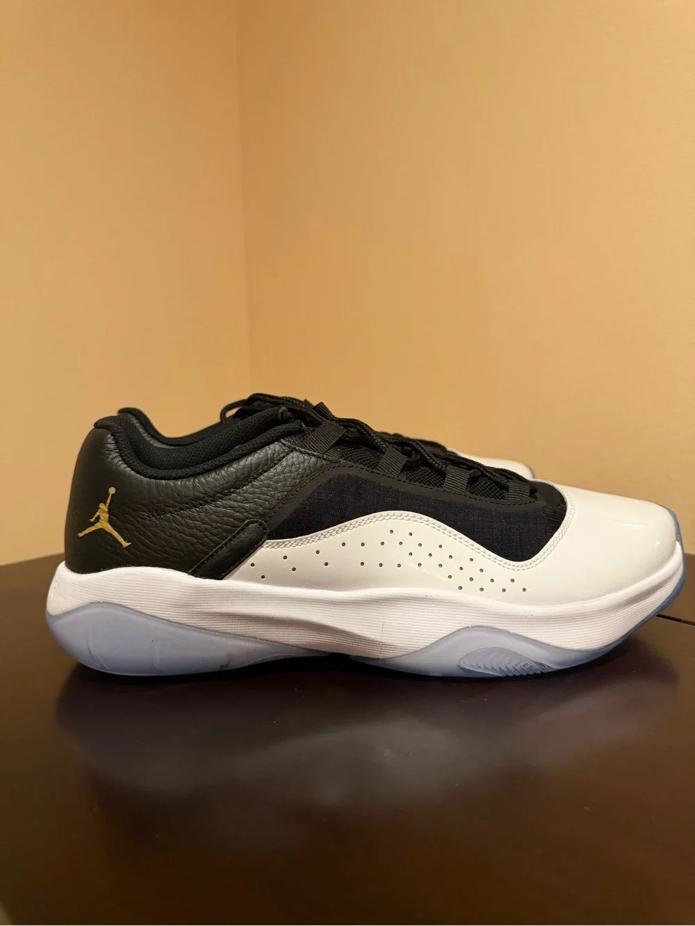 Jordan nike air